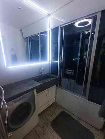 Продам 2-кімнатну квартиру, Дніпровський район, Русанівка OM Киев