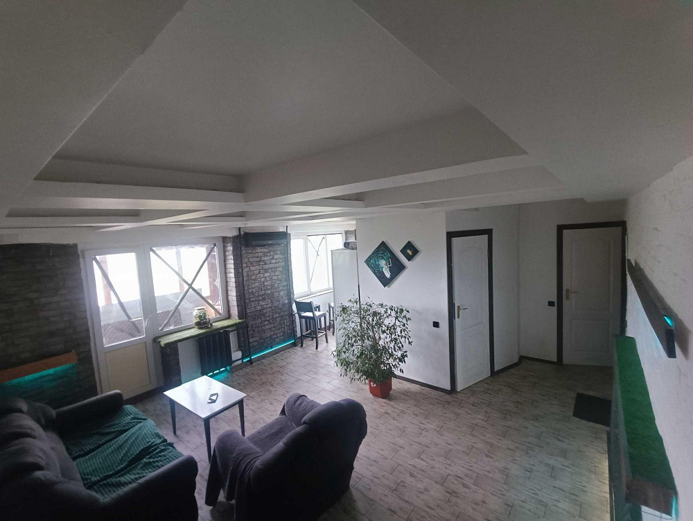 Продам 2-кімнатну квартиру, Дніпровський район, Русанівка OM Киев - изображение 4