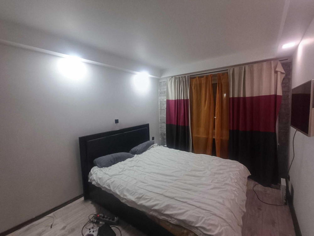 Продам 2-кімнатну квартиру, Дніпровський район, Русанівка OM Киев - изображение 6