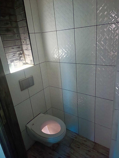 Продам 2-кімнатну квартиру, Дніпровський район, Русанівка OM Киев - изображение 7