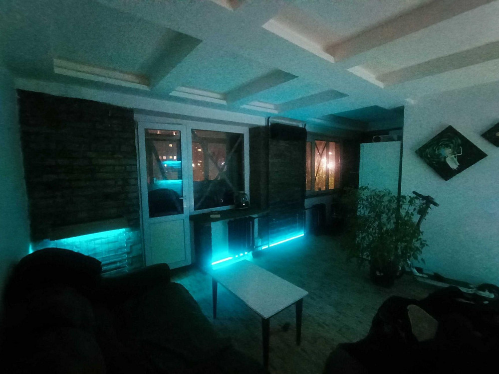 Продам 2-кімнатну квартиру, Дніпровський район, Русанівка OM Киев - изображение 5