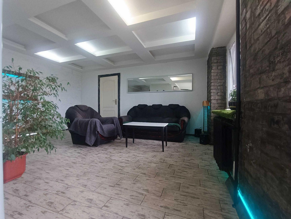 Продам 2-кімнатну квартиру, Дніпровський район, Русанівка OM Киев - изображение 2