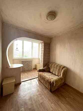 Продажа 3х комн. квартира, Ак.Королева Таирово /спецпроект Одесса