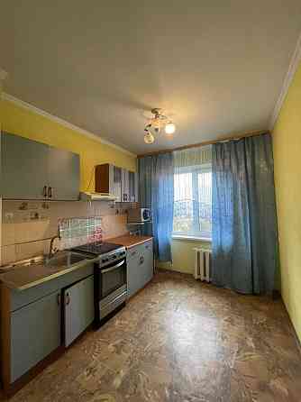 Продажа 3х комн. квартира, Ак.Королева Таирово /спецпроект Одесса