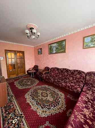 Продажа 3х комн. квартира, Ак.Королева Таирово /спецпроект Одесса