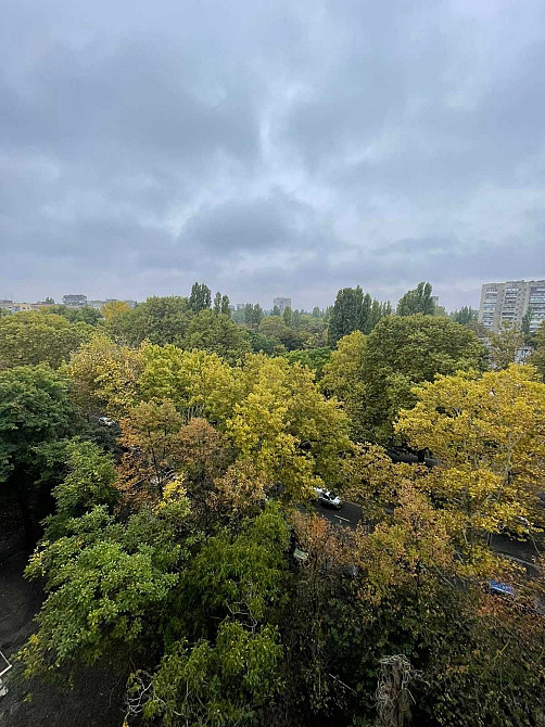 Продажа 3х комн. квартира, Ак.Королева Таирово /спецпроект Одесса - изображение 7