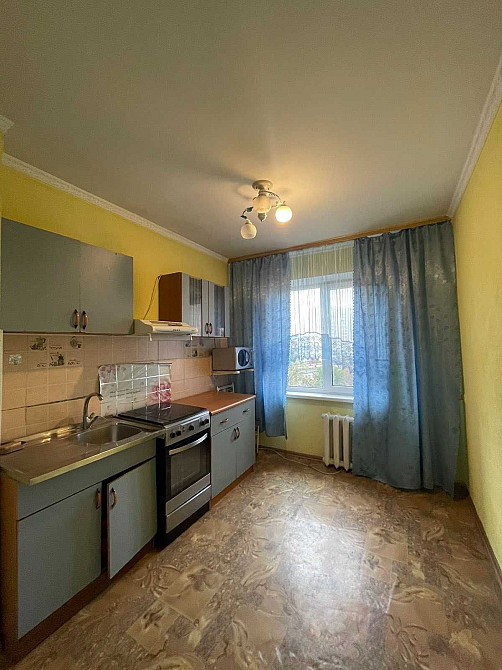 Продажа 3х комн. квартира, Ак.Королева Таирово /спецпроект Одесса - изображение 1