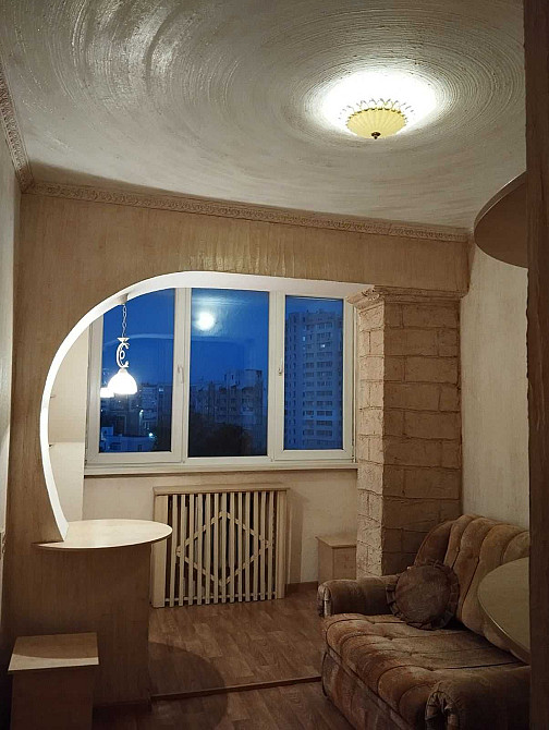 Продажа 3х комн. квартира, Ак.Королева Таирово /спецпроект Одесса - изображение 4