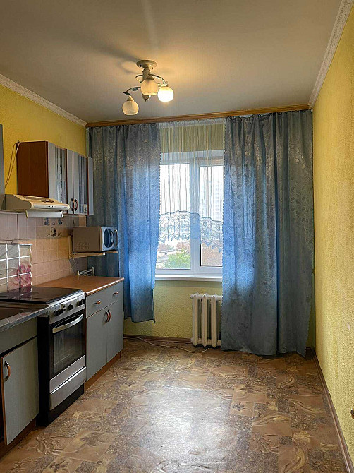 Продажа 3х комн. квартира, Ак.Королева Таирово /спецпроект Одесса - изображение 2