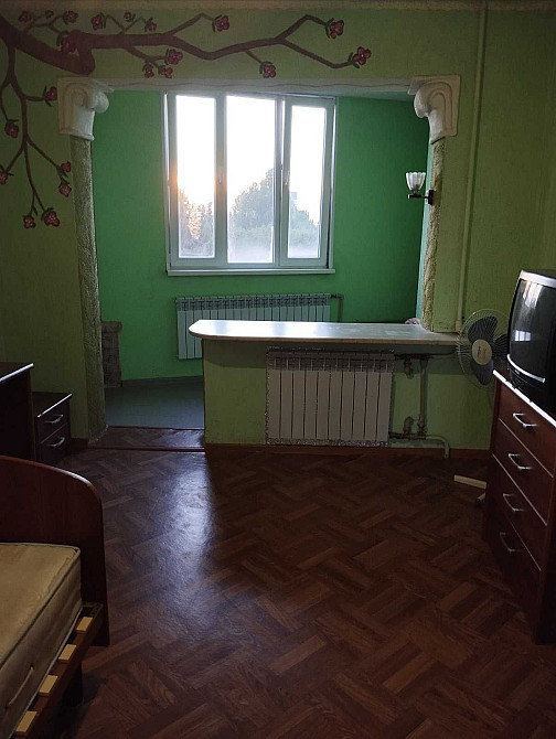 Продажа 3х комн. квартира, Ак.Королева Таирово /спецпроект Одесса - изображение 8