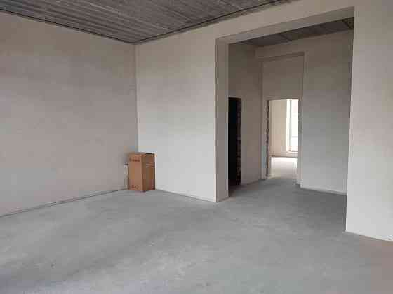 Без %! Газ! 102 м2! Пентхаус! Екологічно чисте  місце розташуваня Ирпень