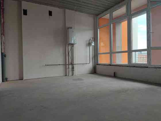 Без %! Газ! 102 м2! Пентхаус! Екологічно чисте  місце розташуваня Ирпень