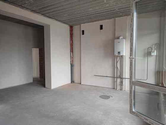 Без %! Газ! 102 м2! Пентхаус! Екологічно чисте  місце розташуваня Ирпень