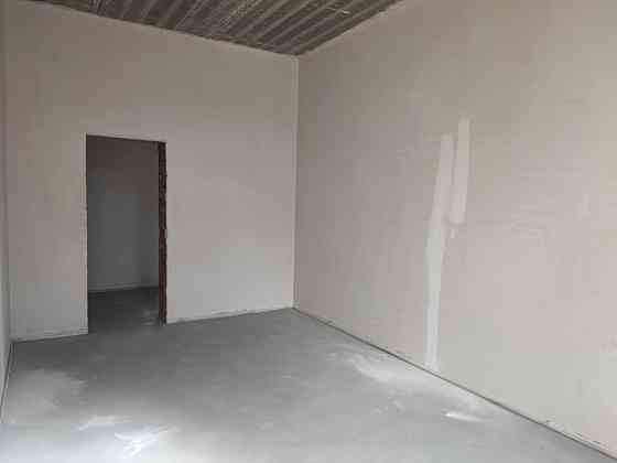 Без %! Газ! 102 м2! Пентхаус! Екологічно чисте  місце розташуваня Ирпень