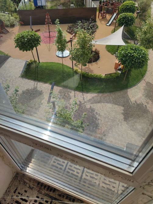 Без %! Газ! 102 м2! Пентхаус! Екологічно чисте  місце розташуваня Ирпень - изображение 8