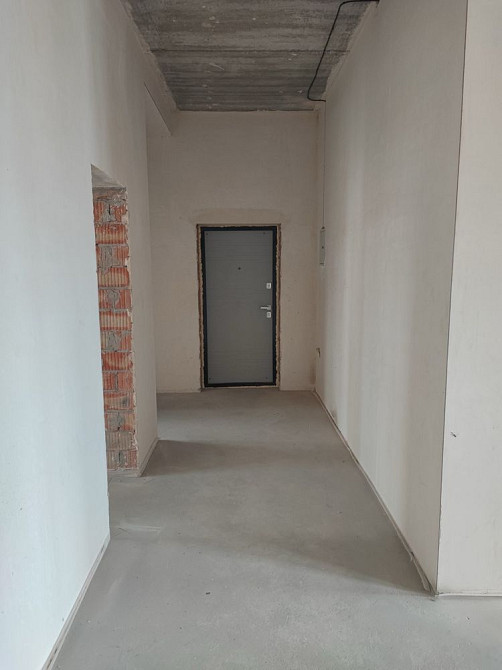 Без %! Газ! 102 м2! Пентхаус! Екологічно чисте  місце розташуваня Ирпень - изображение 7