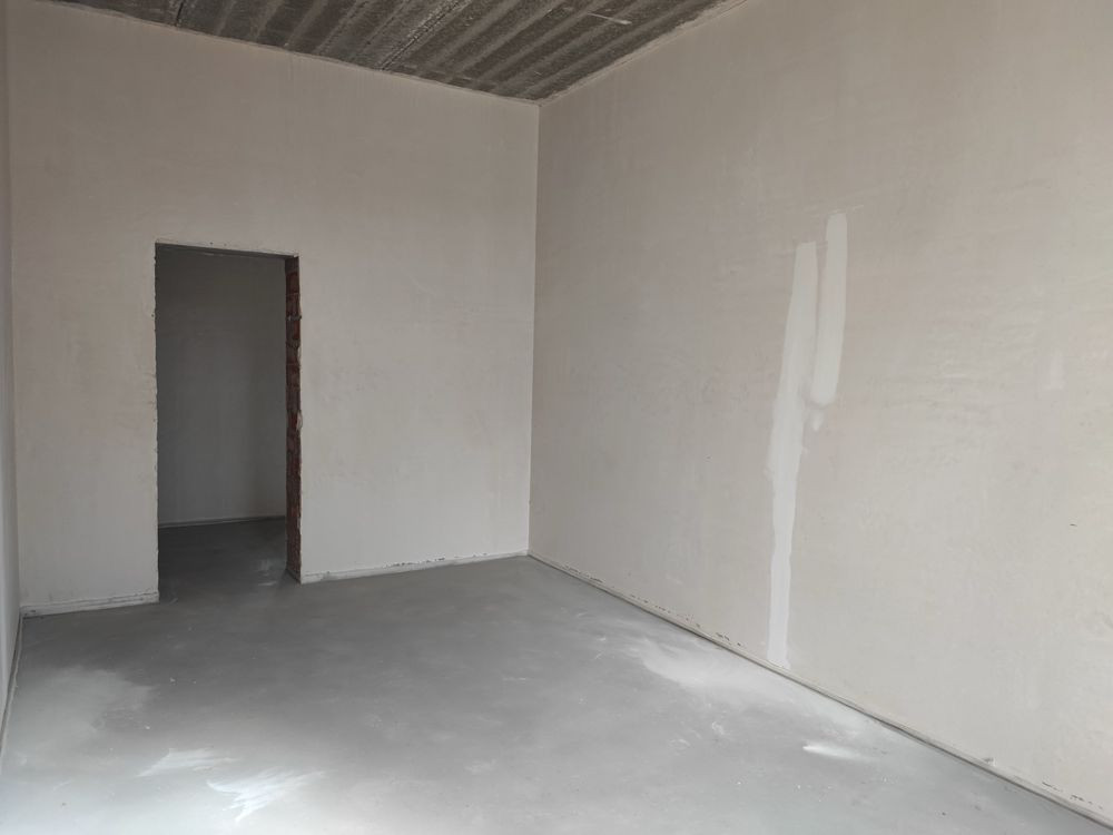 Без %! Газ! 102 м2! Пентхаус! Екологічно чисте  місце розташуваня Ирпень - изображение 6