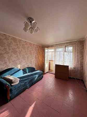 1-кімн. квартира чеського проєкту на Кримському бульварі. Газ. 24 500$ Одесса