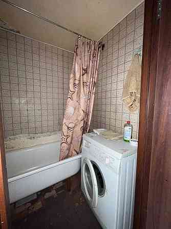 1-кімн. квартира чеського проєкту на Кримському бульварі. Газ. 24 500$ Одесса