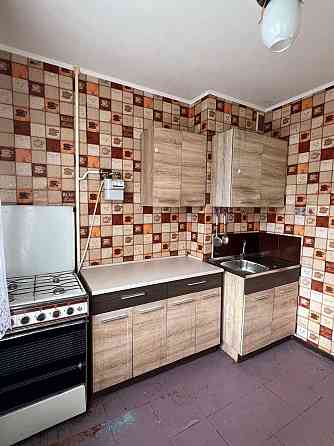 1-кімн. квартира чеського проєкту на Кримському бульварі. Газ. 24 500$ Одесса