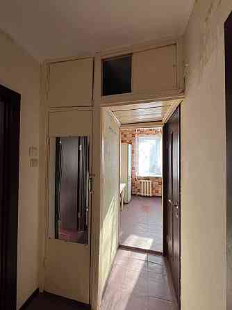 1-кімн. квартира чеського проєкту на Кримському бульварі. Газ. 24 500$ Одесса