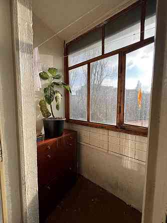 1-кімн. квартира чеського проєкту на Кримському бульварі. Газ. 24 500$ Одесса