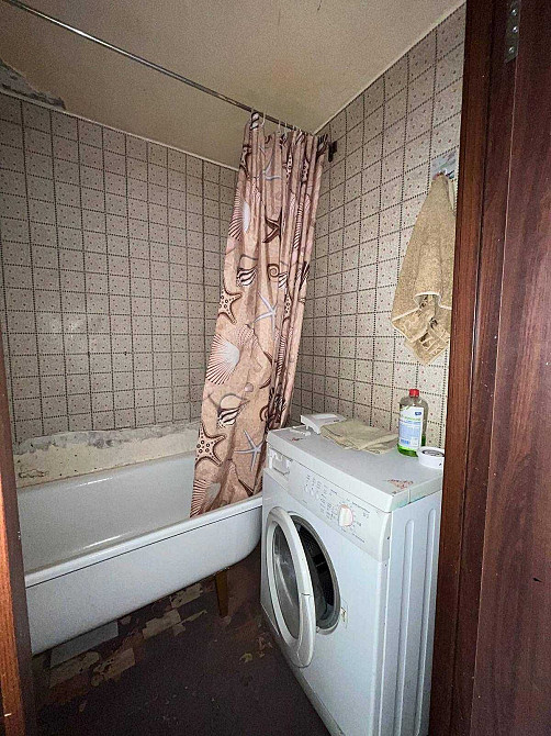 1-кімн. квартира чеського проєкту на Кримському бульварі. Газ. 24 500$ Одеса - зображення 4