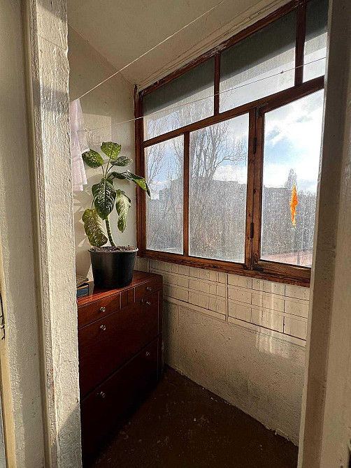 1-кімн. квартира чеського проєкту на Кримському бульварі. Газ. 24 500$ Одеса - зображення 2