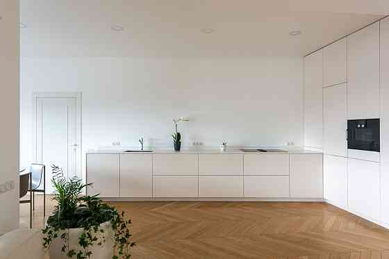 Без %, ЖК Busov Hill, Буслівська, 12 Киев