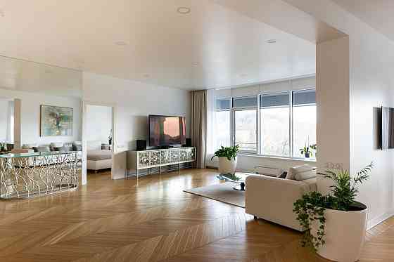 Без %, ЖК Busov Hill, Буслівська, 12 Киев