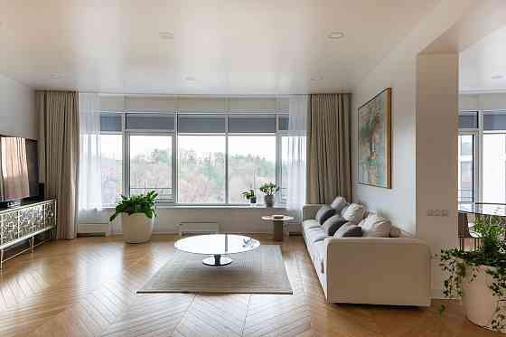 Без %, ЖК Busov Hill, Буслівська, 12 Киев