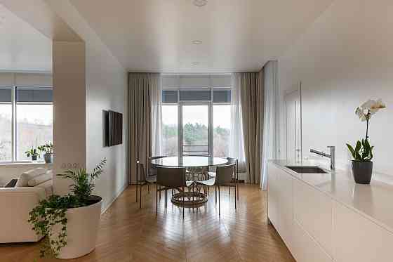 Без %, ЖК Busov Hill, Буслівська, 12 Киев