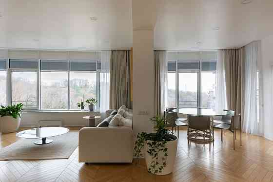 Без %, ЖК Busov Hill, Буслівська, 12 Киев