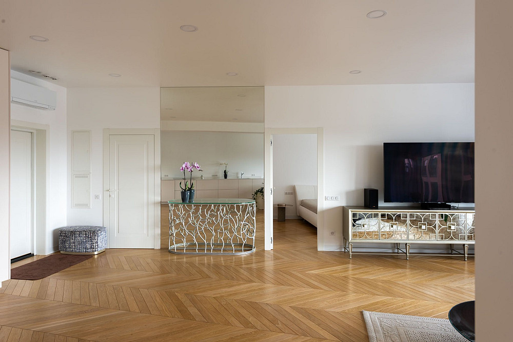 Без %, ЖК Busov Hill, Буслівська, 12 Киев - изображение 7