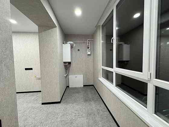 Продам 3к квартиру в ЖК Брама с ремонтом/Слобожанське Slobozhanske