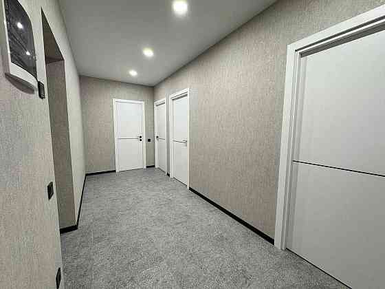 Продам 3к квартиру в ЖК Брама с ремонтом/Слобожанське Slobozhanske