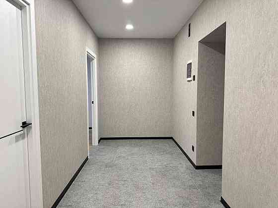 Продам 3к квартиру в ЖК Брама с ремонтом/Слобожанське Slobozhanske