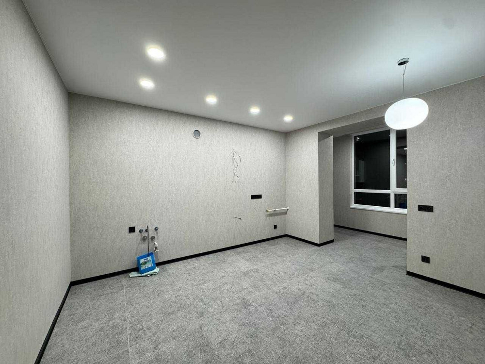 Продам 3к квартиру в ЖК Брама с ремонтом/Слобожанське Slobozhanske - photo 7