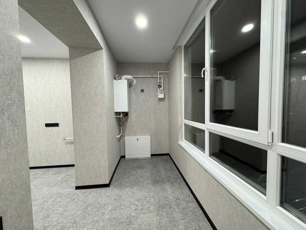 Продам 3к квартиру в ЖК Брама с ремонтом/Слобожанське Slobozhanske - photo 6