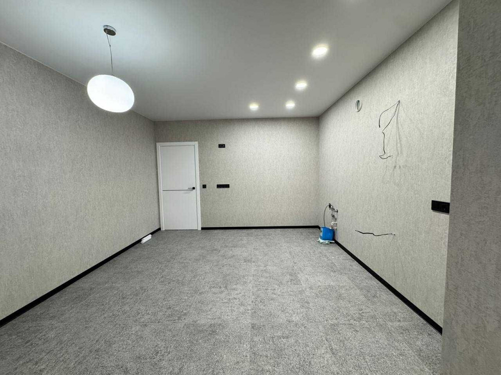 Продам 3к квартиру в ЖК Брама с ремонтом/Слобожанське Slobozhanske - photo 5