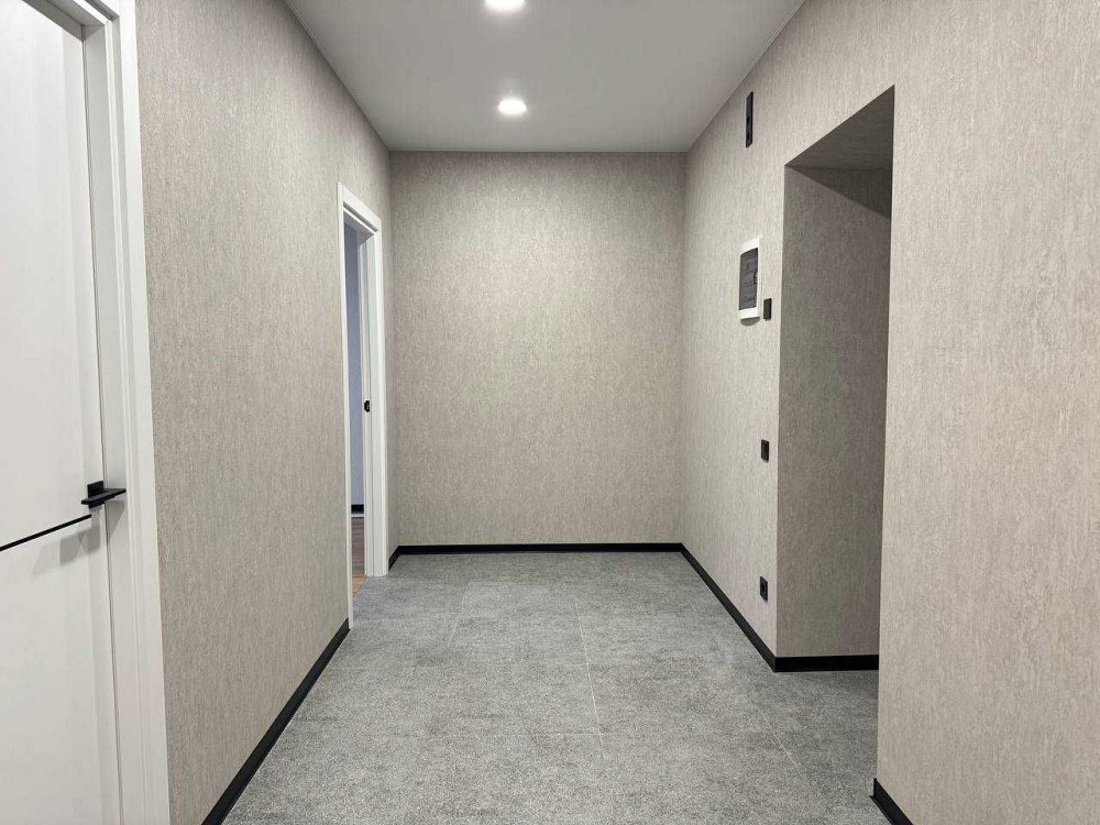 Продам 3к квартиру в ЖК Брама с ремонтом/Слобожанське Slobozhanske - photo 2