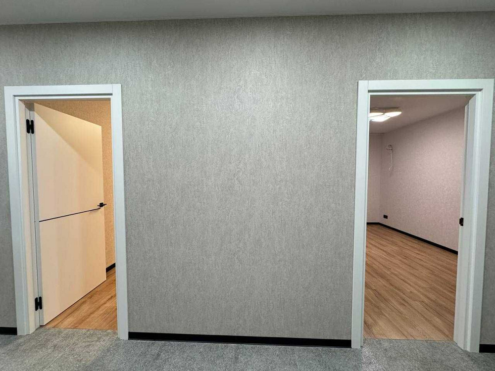 Продам 3к квартиру в ЖК Брама с ремонтом/Слобожанське Slobozhanske - photo 8