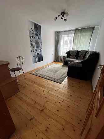 Продаж квартири по вул. Пулюя Львов