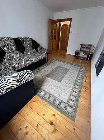 Продаж квартири по вул. Пулюя Львов