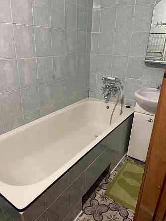 Продаж квартири по вул. Пулюя Львов