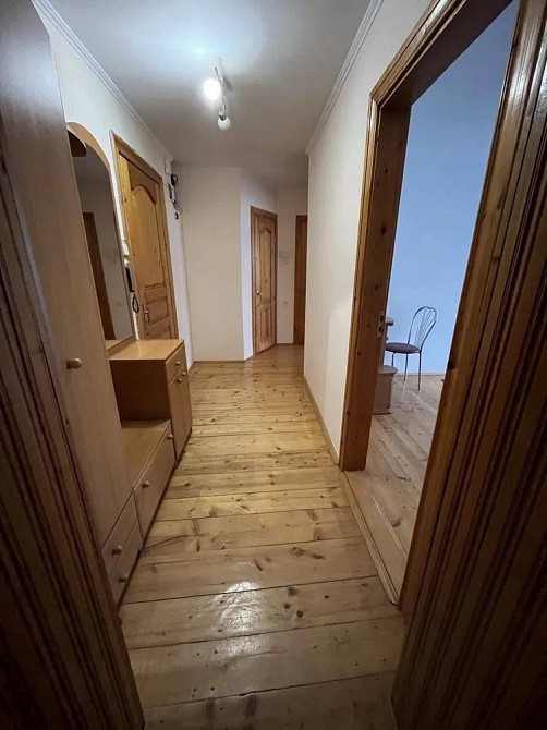 Продаж квартири по вул. Пулюя Львов - изображение 5