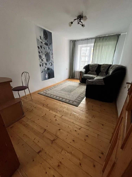 Продаж квартири по вул. Пулюя Львов - изображение 2