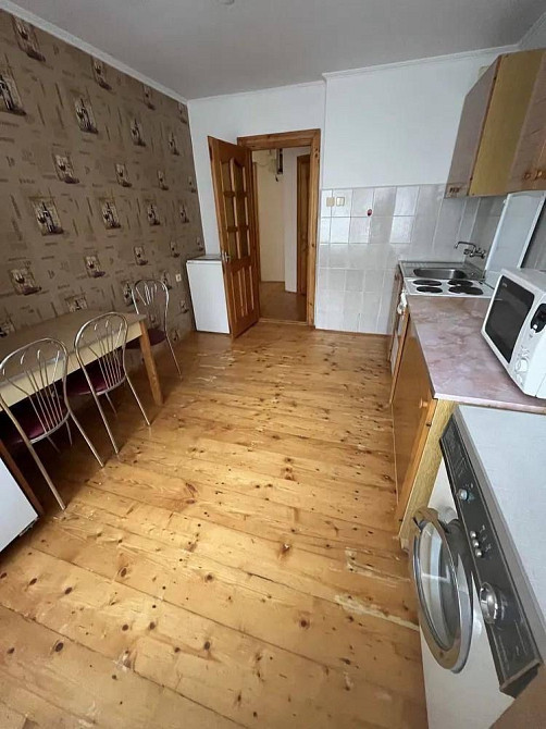 Продаж квартири по вул. Пулюя Львов - изображение 3