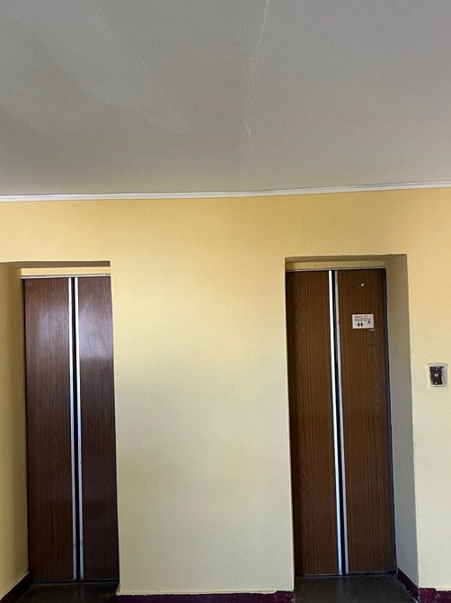 Продаж квартири по вул. Пулюя Львов - изображение 8