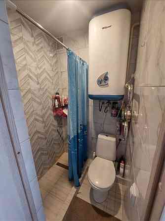 СЕРТИФІКАТ !! Квартира з ремонтом - 2% оформлення Горенка